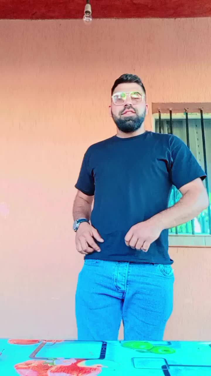@Tibi Andrei