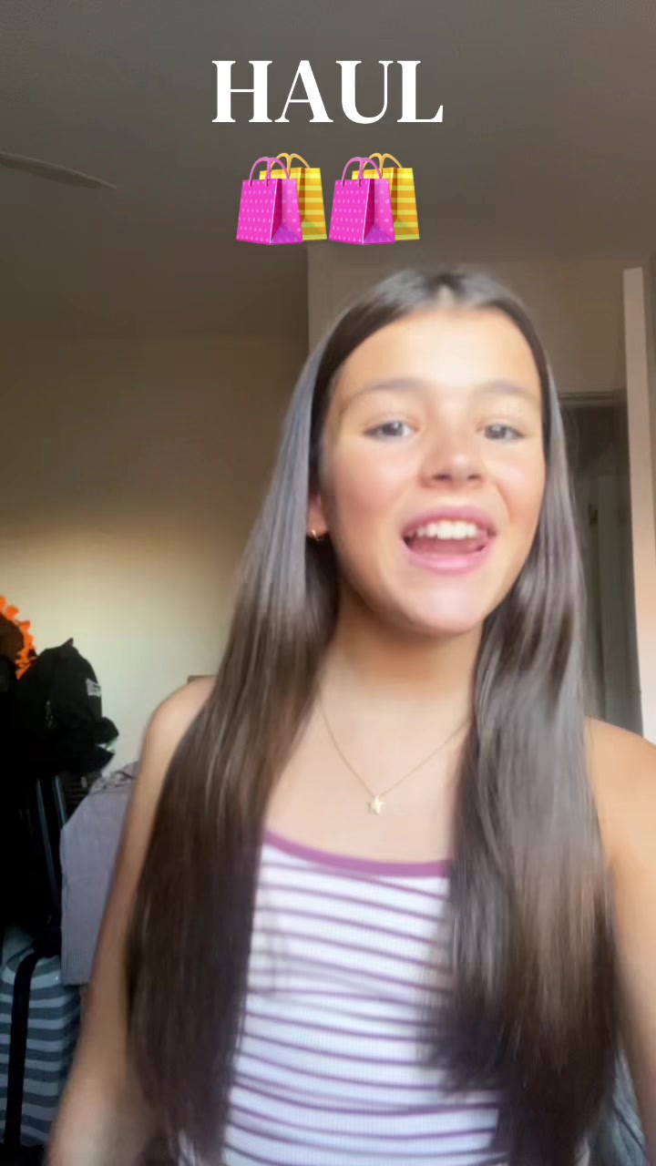@martuukiii_16