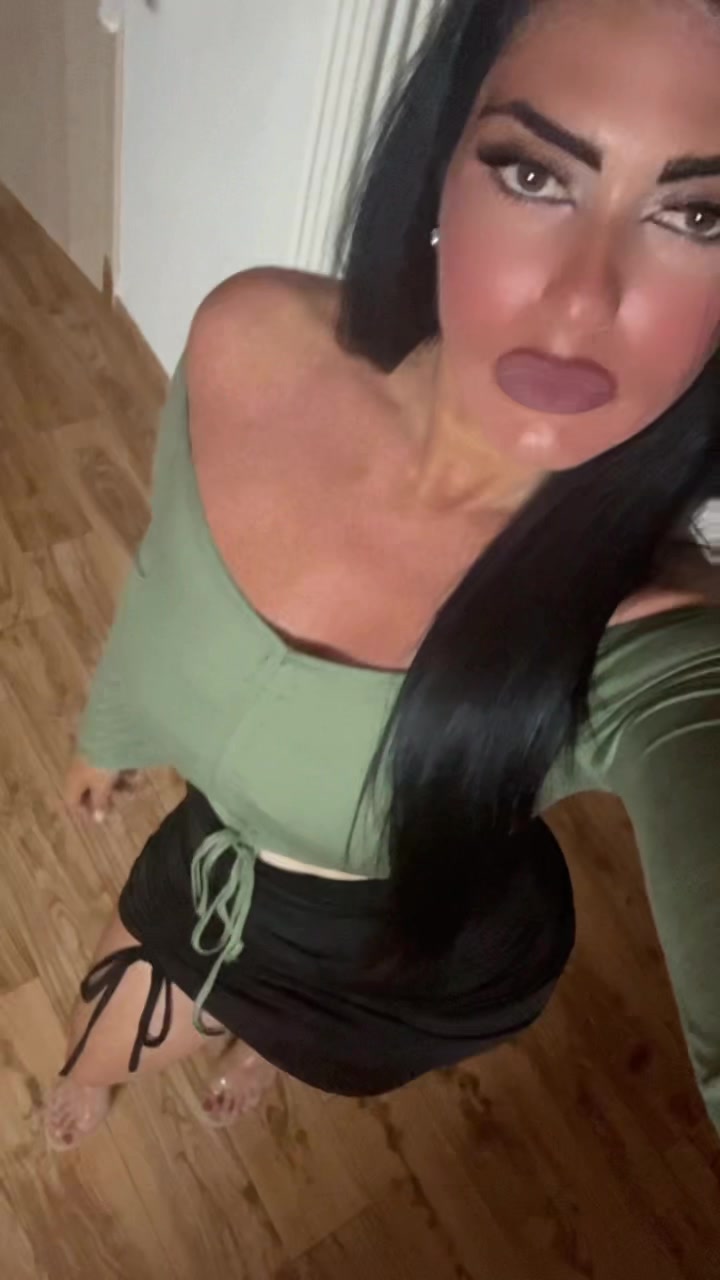 @gabrycat87