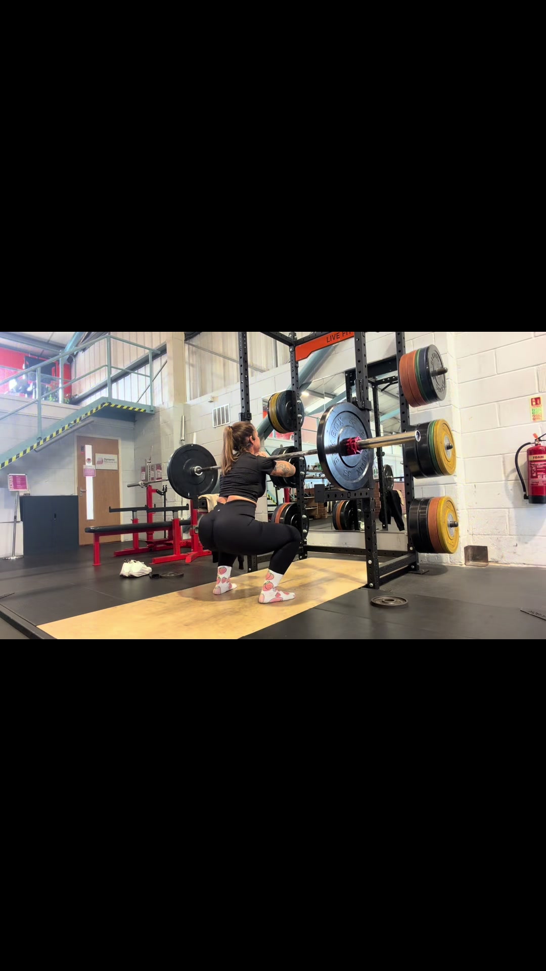 @barbellsandbumps