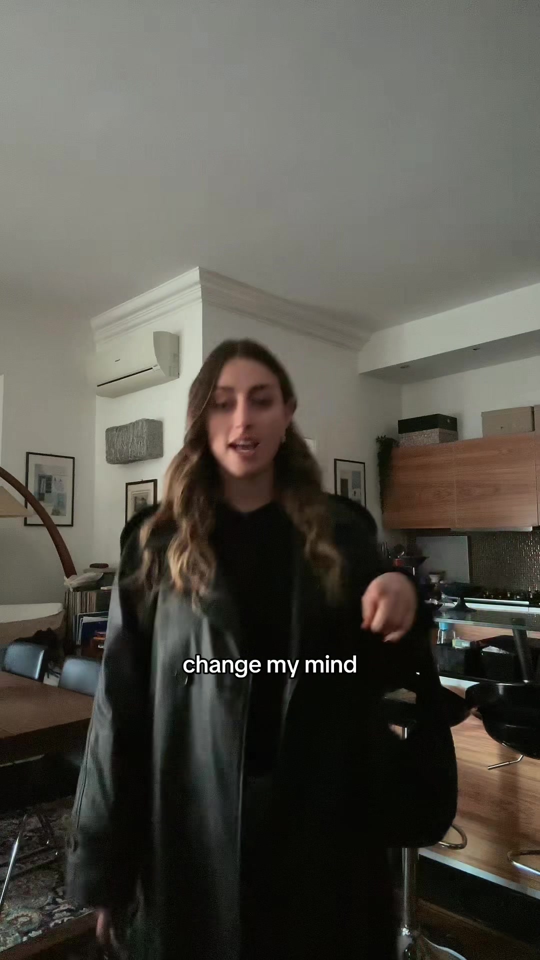 @giu
