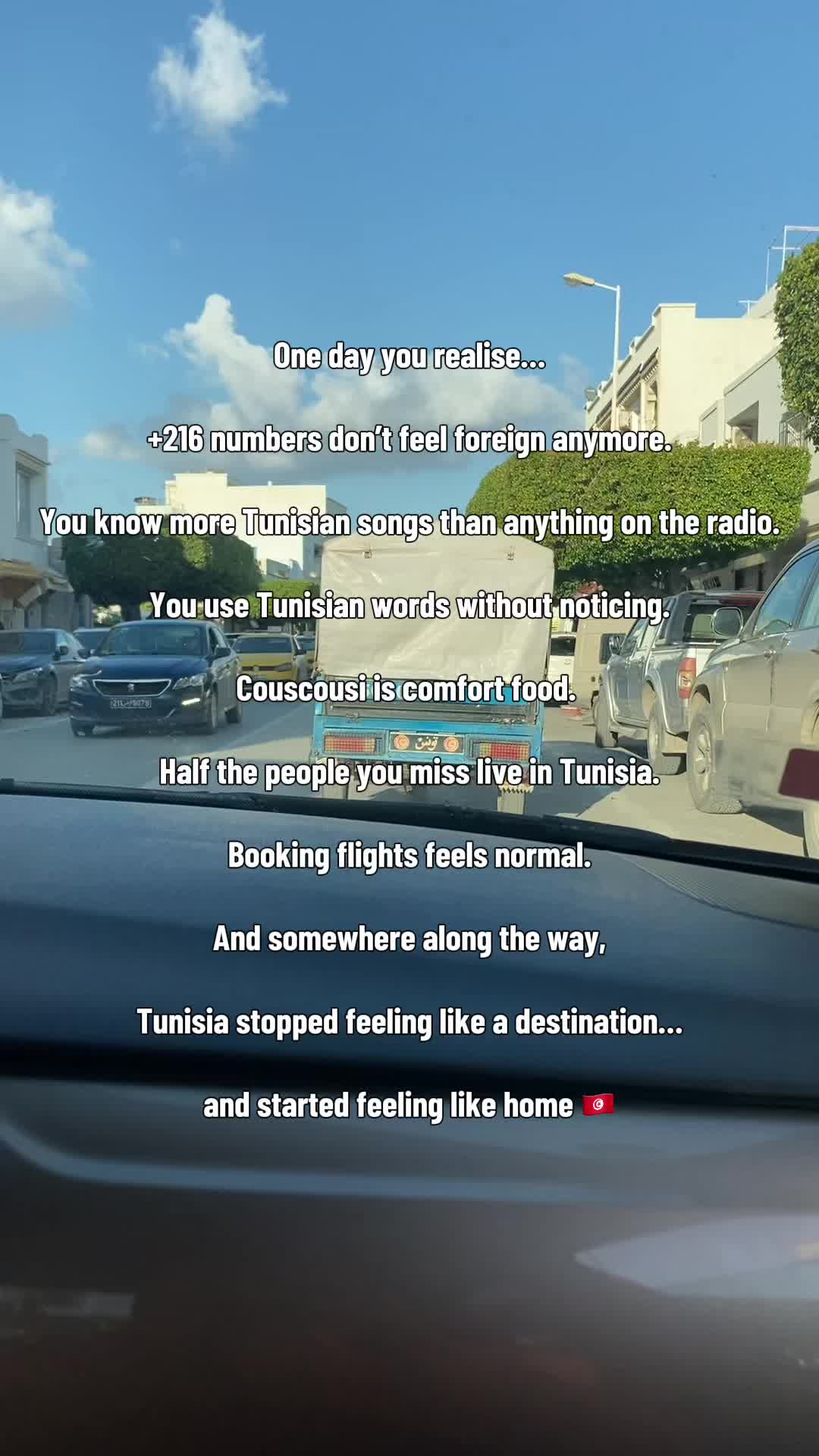 @thetunisianwivesclub