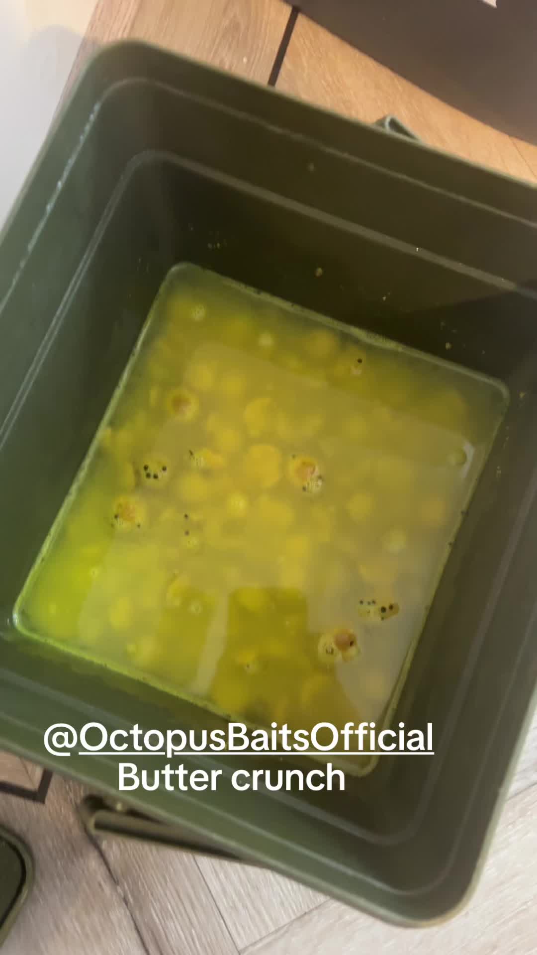 @kennyyatescarpfishing