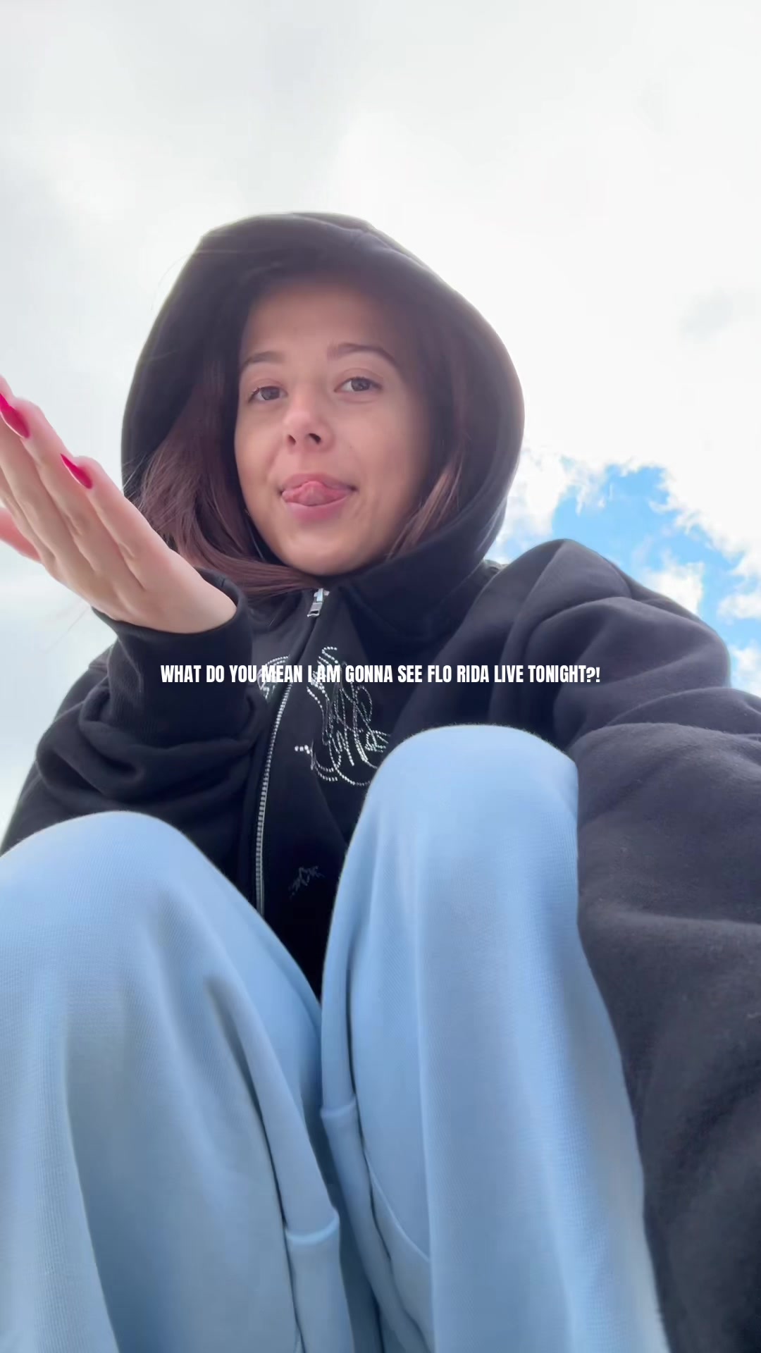 @juli kristiina