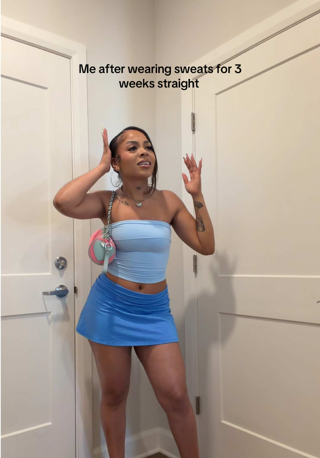 @ChynaRice