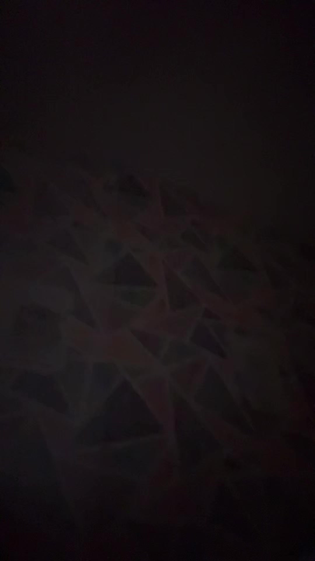 @๐๐ฅ๐ข๐ฏ๐ข๐๐