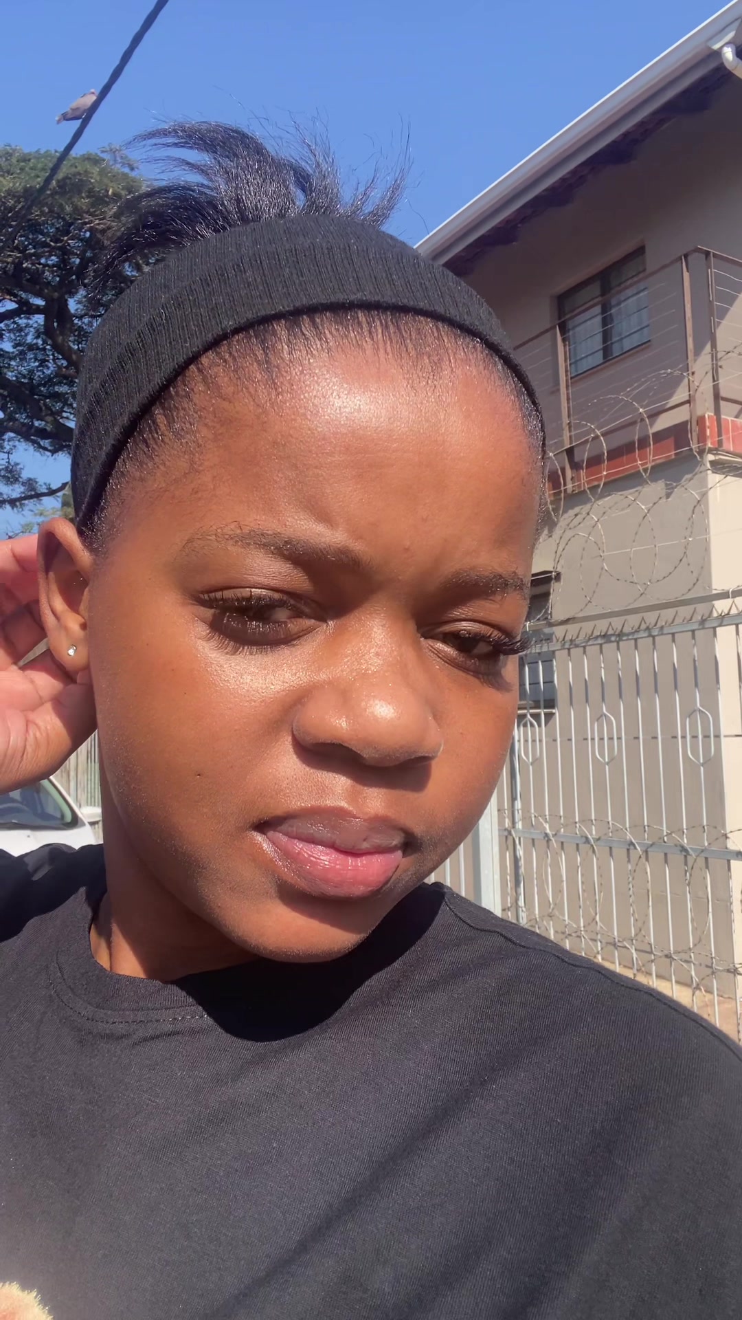 @maNtshangase❤️🌸