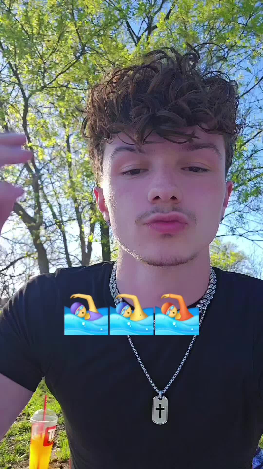 @🐉Presto🌸