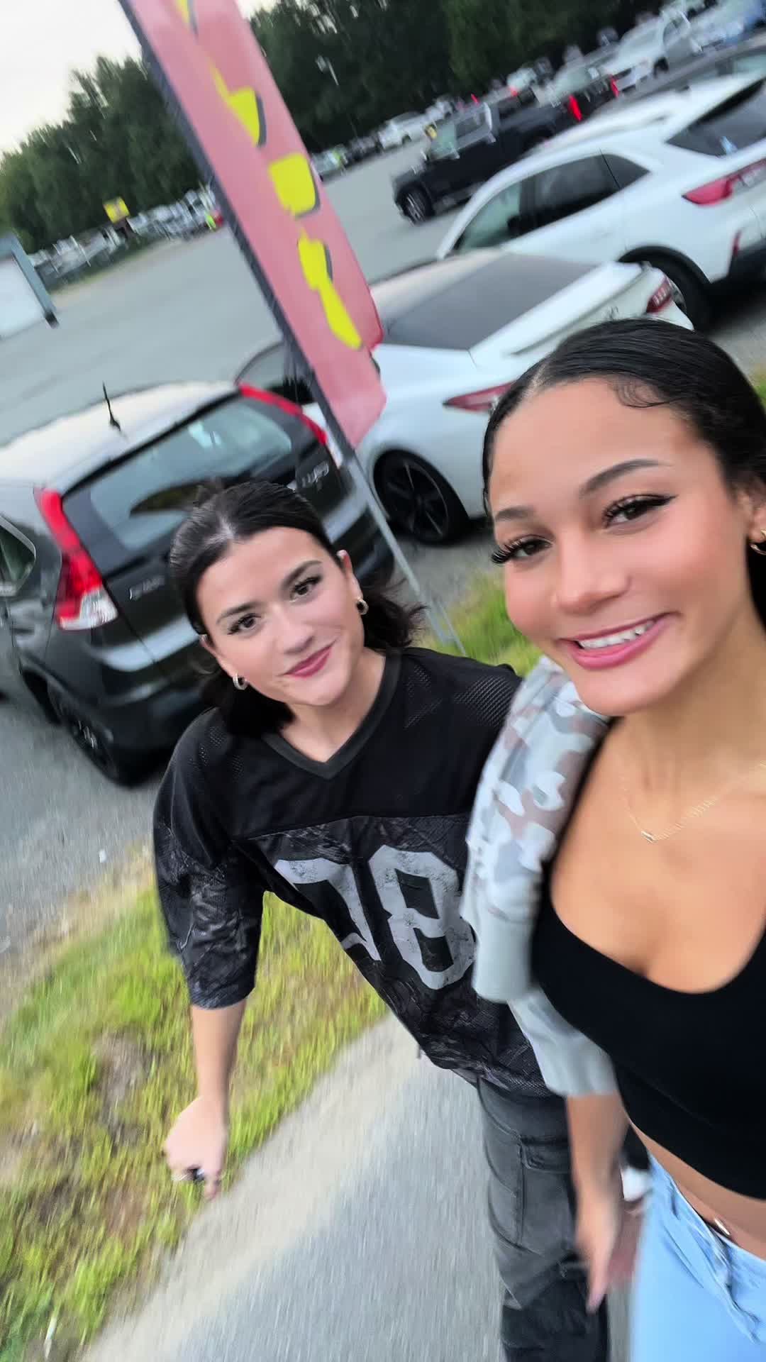@trinityangel