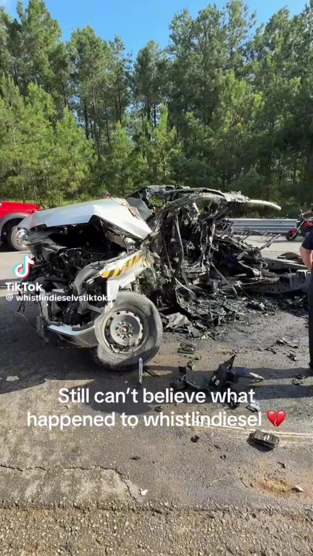 @StormEh200