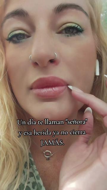 @Cristina♒