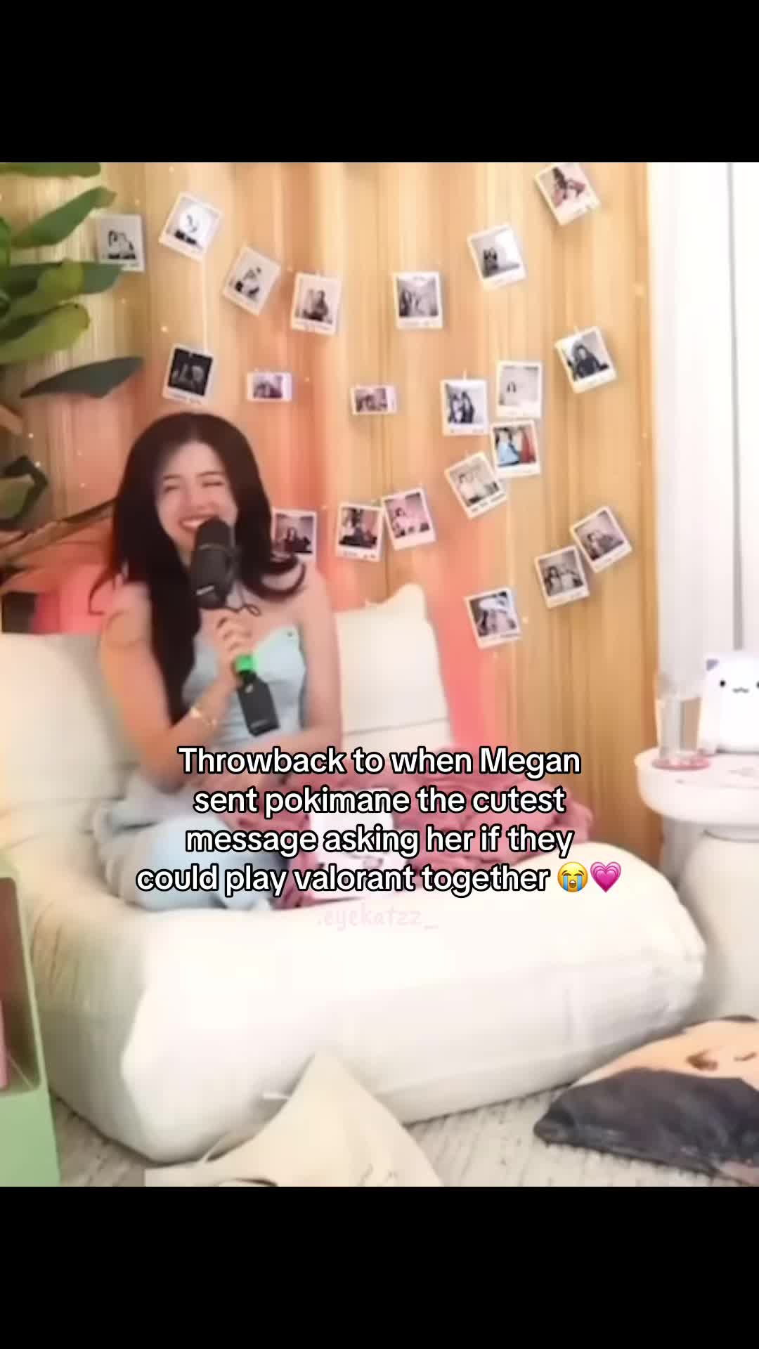 @lana