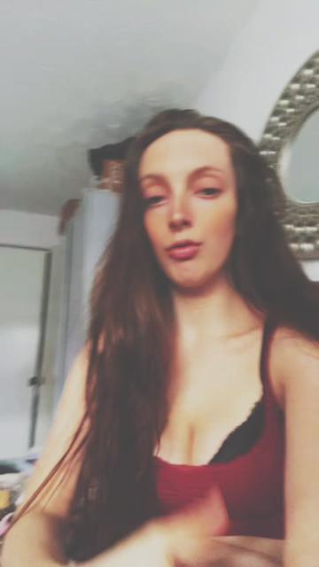 @Ciara Smith
