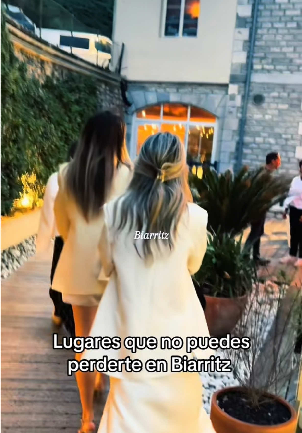 @Melita Vanessa