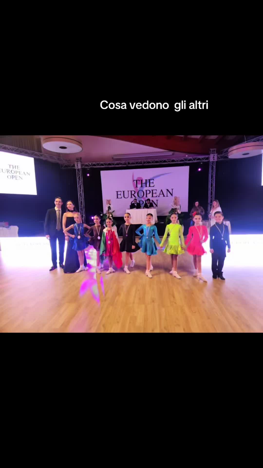 @AuroraAcella_Latindance✨🌟