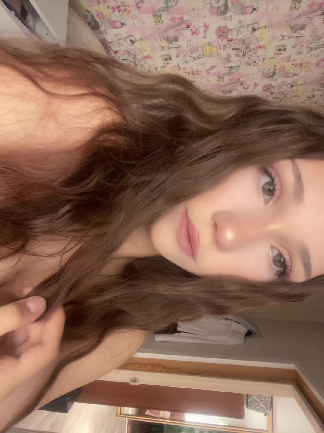 @ника