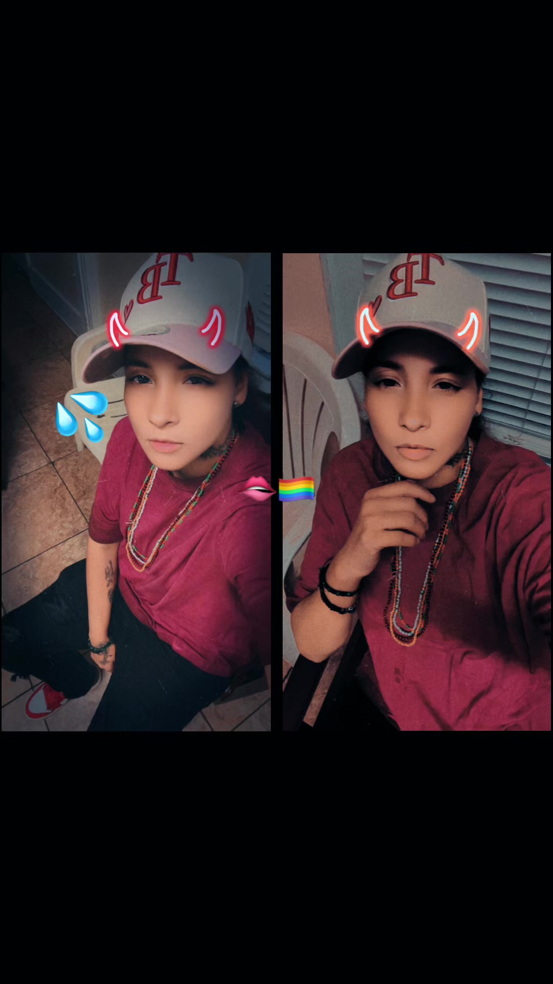 @Joannie Villanuev259