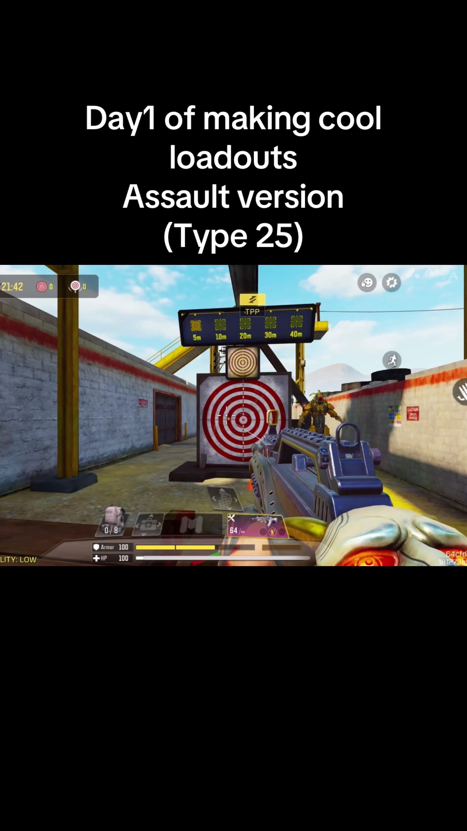 @ALPHA_on_TT