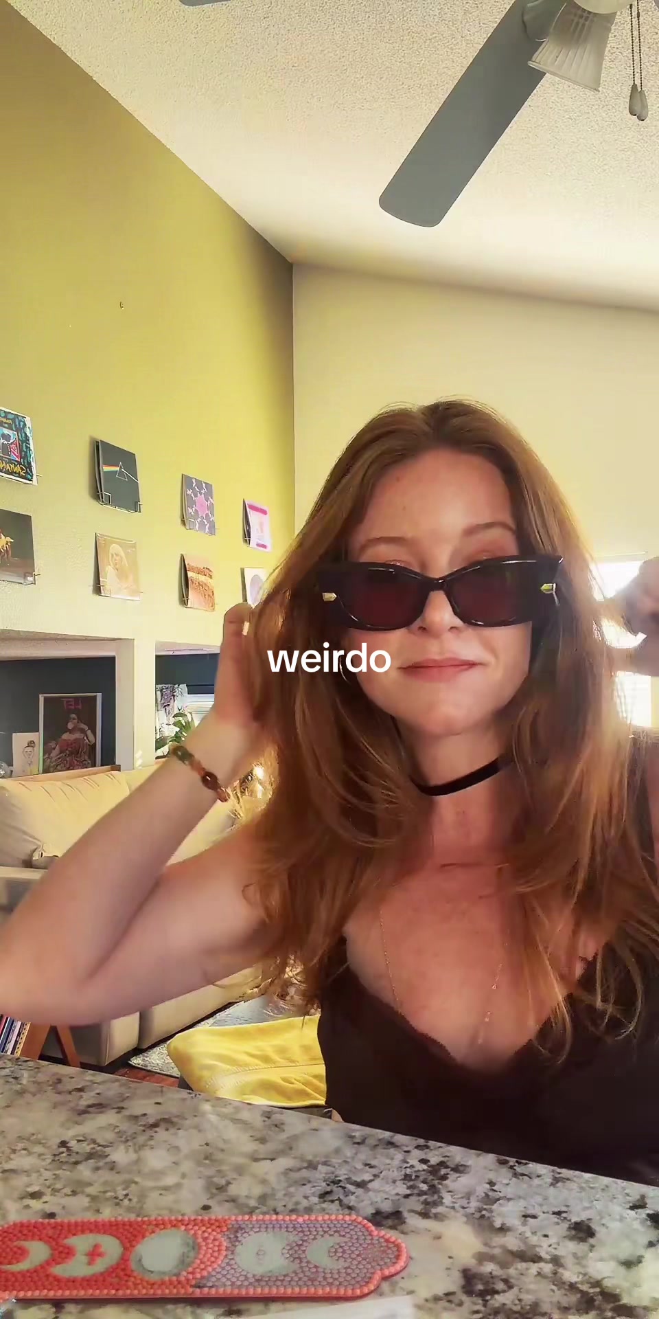 @gingerwithasprinter