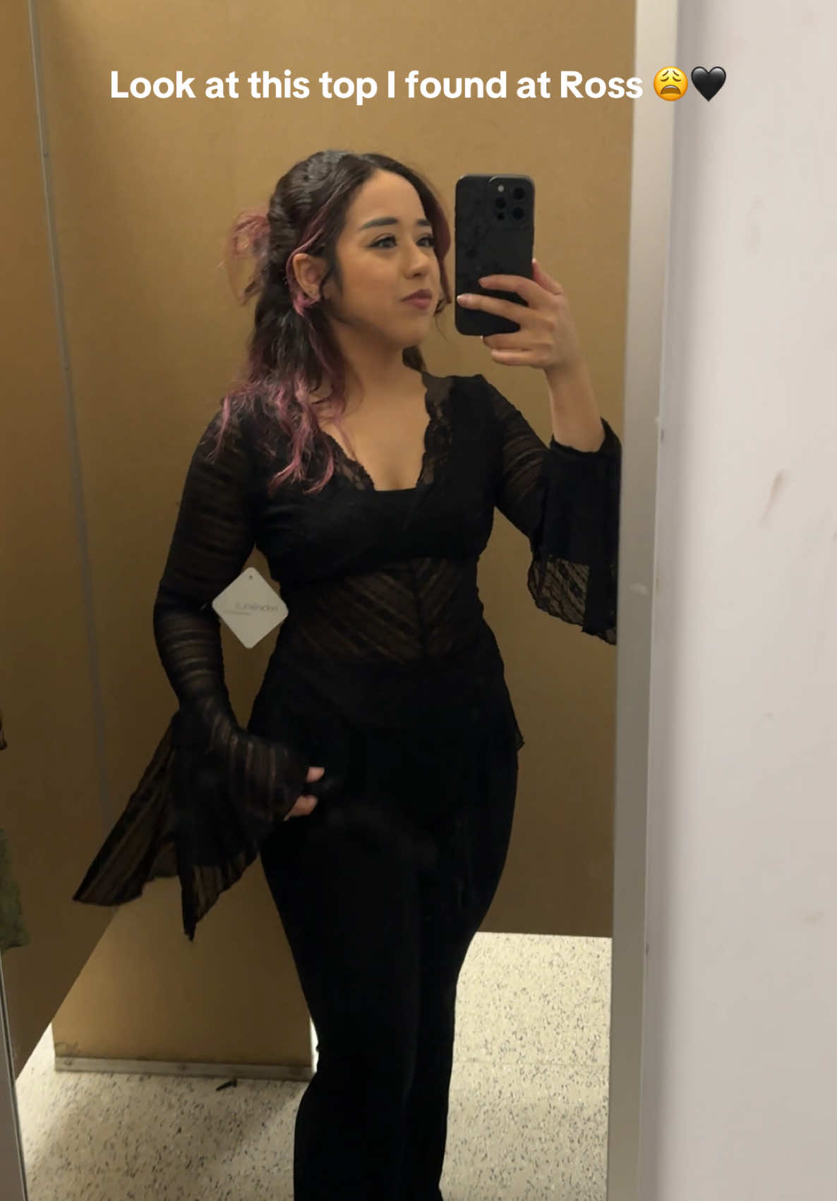 @toexjamm