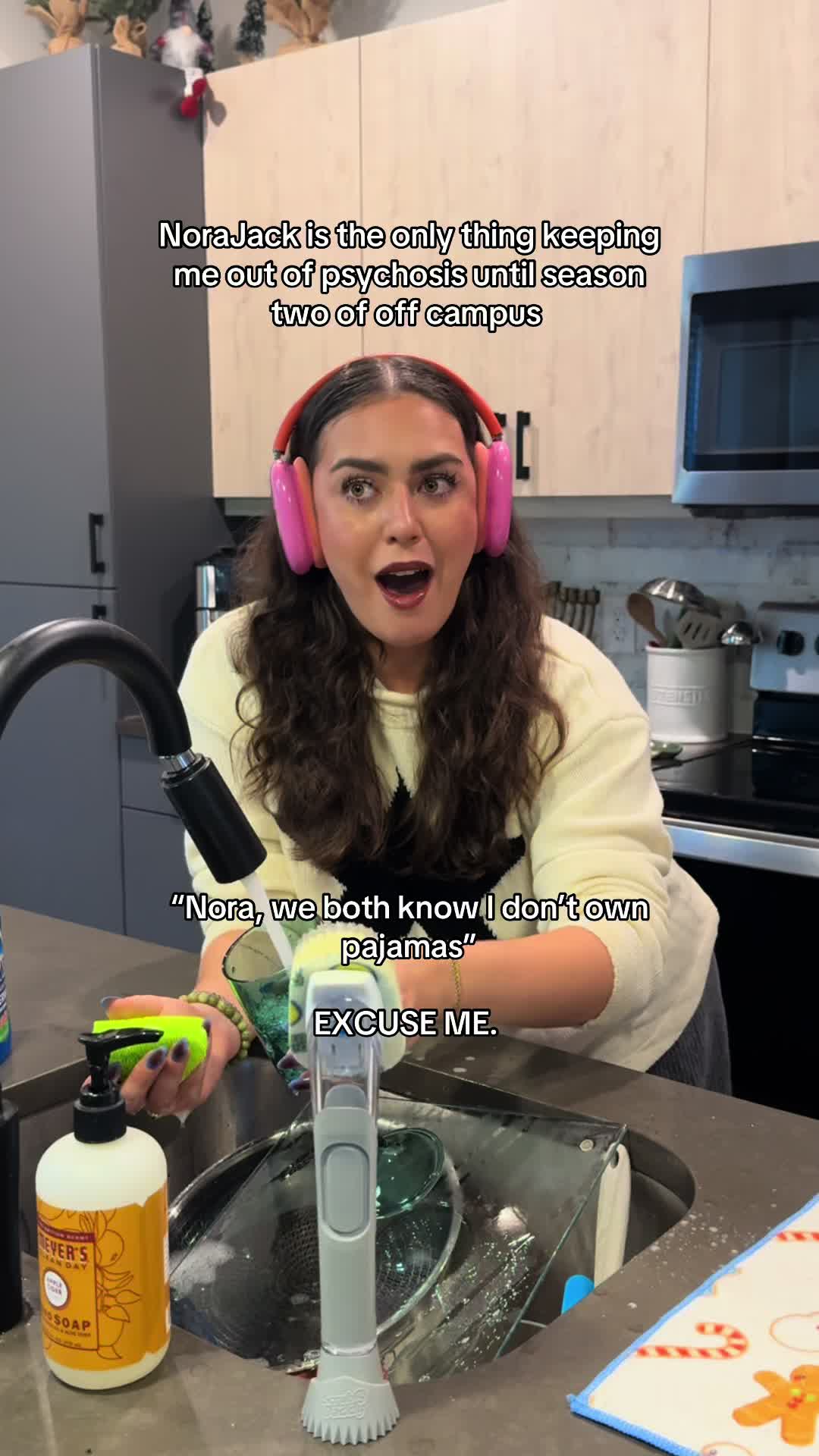 @Quinn App