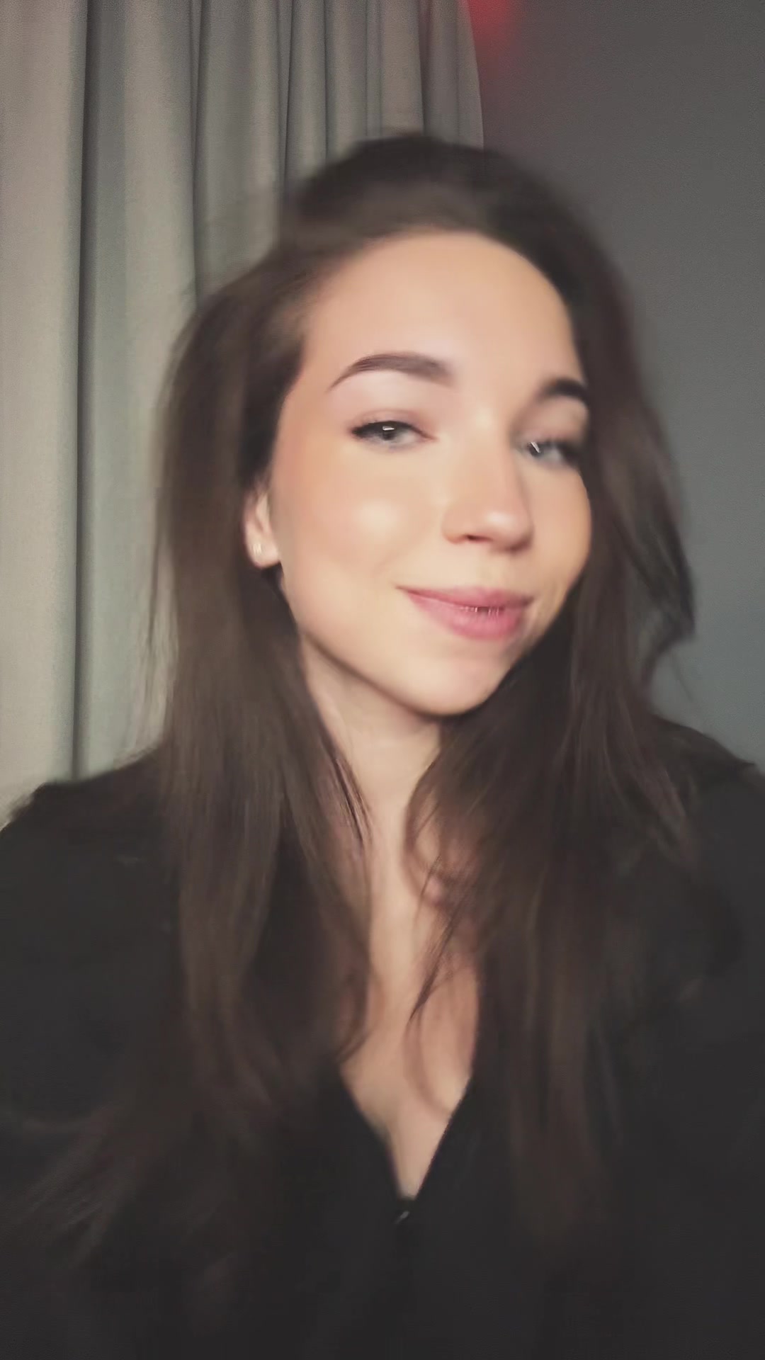 @Amalia.ugc