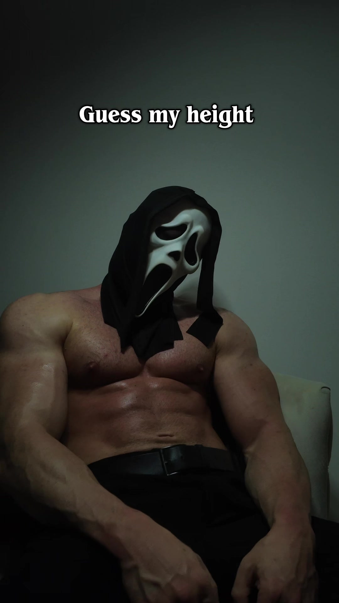 @keno.masked