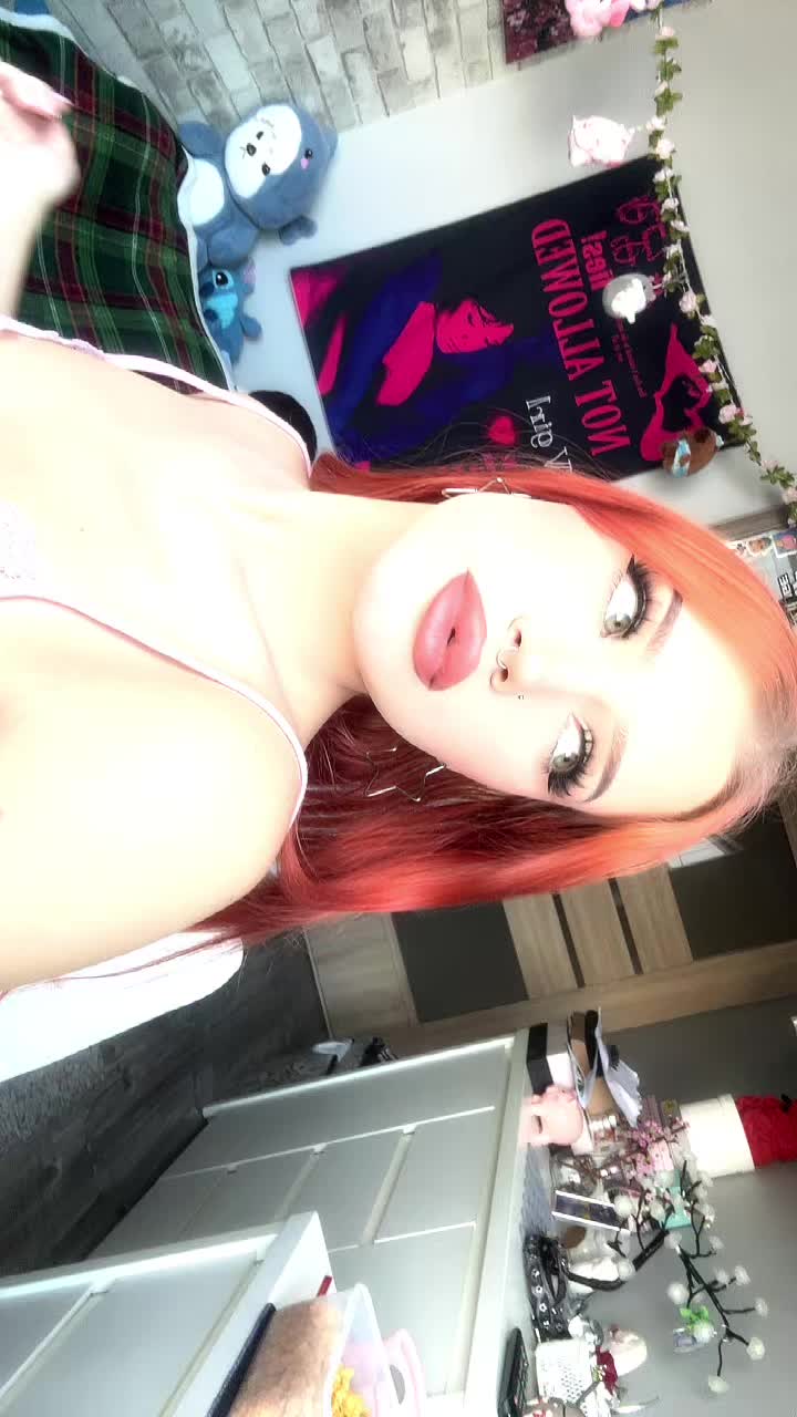 @nina