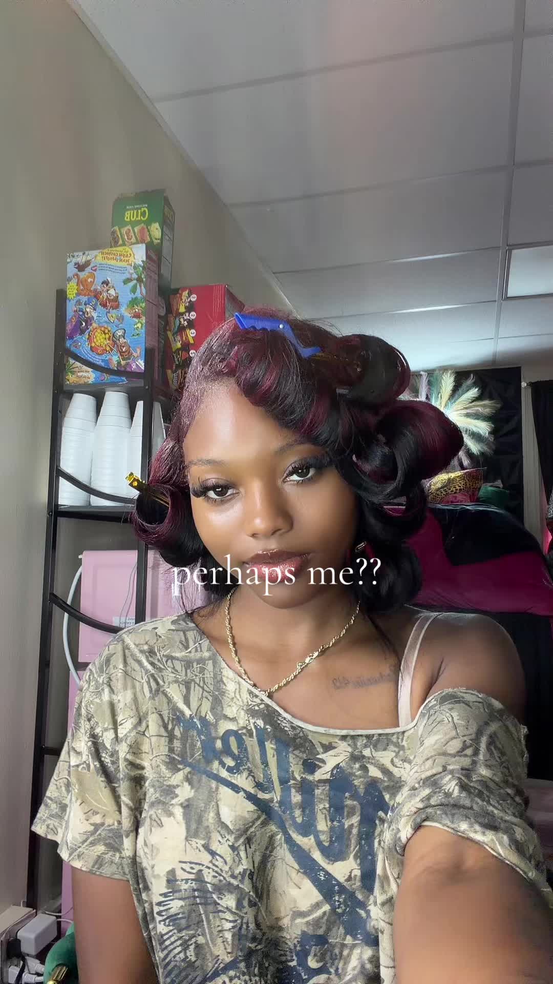 @msgeneralstylez♡︎