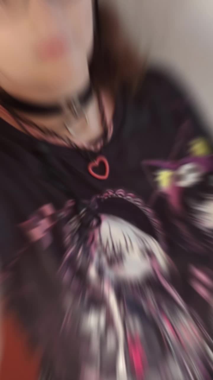 @Harpyie