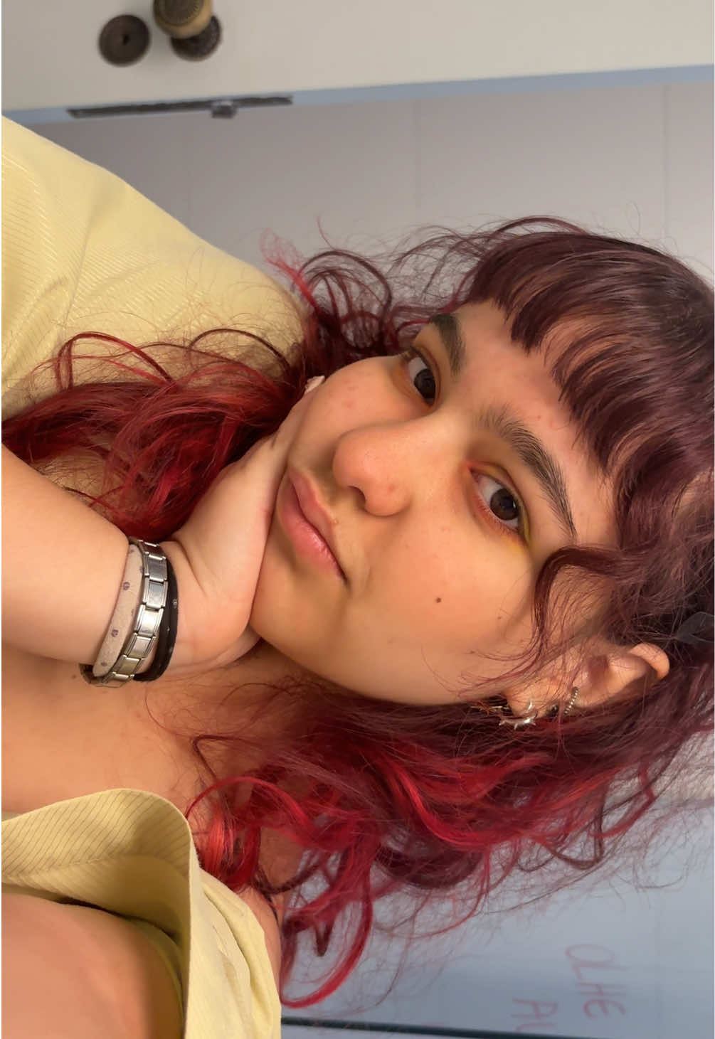 @manutavesz