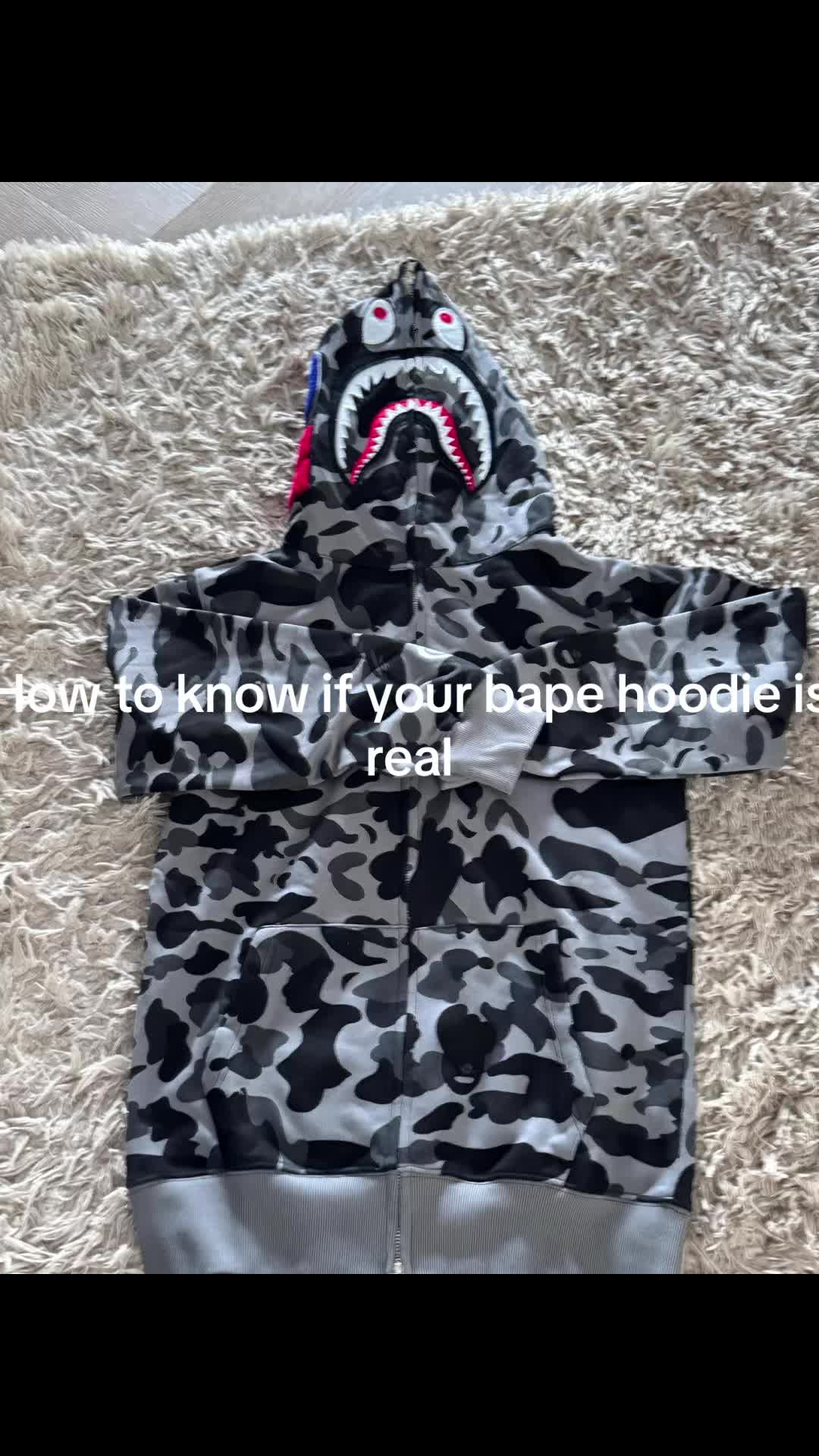 @Timmy_tuff_knuckles_ST500