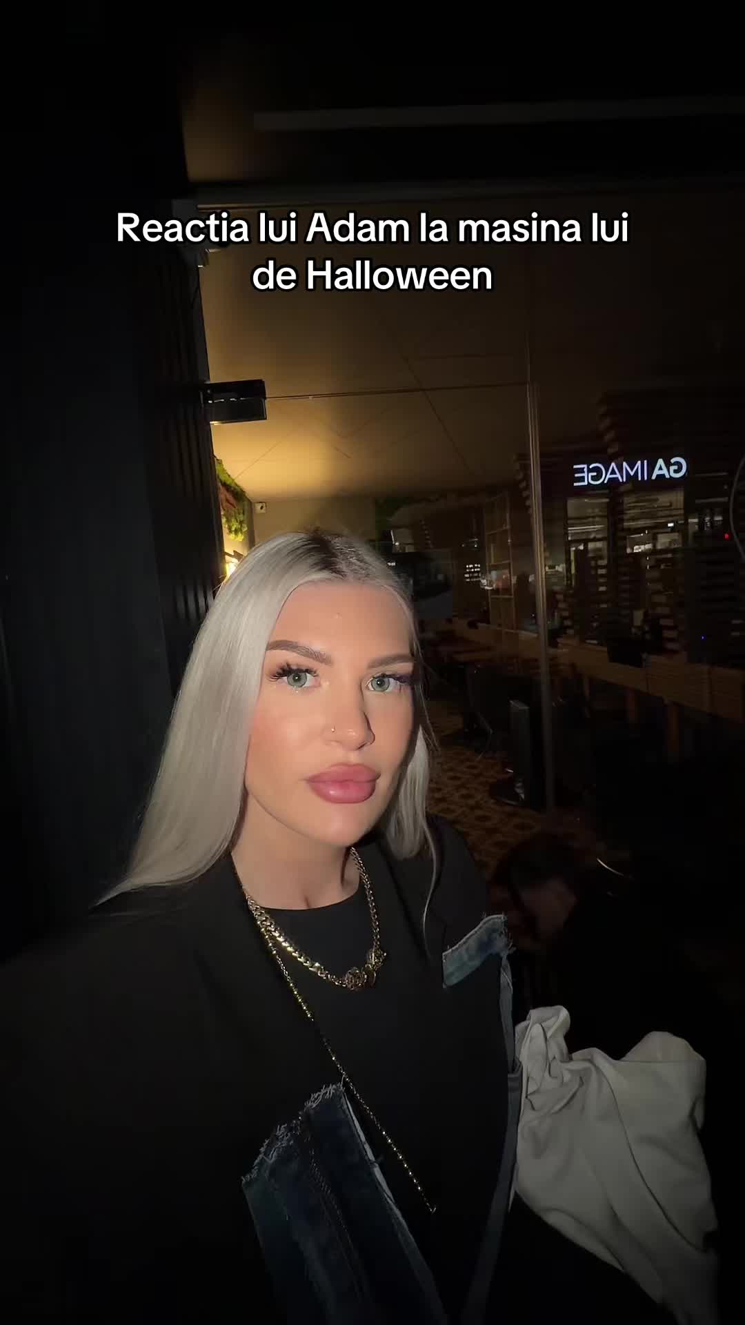 @Andreea Bld