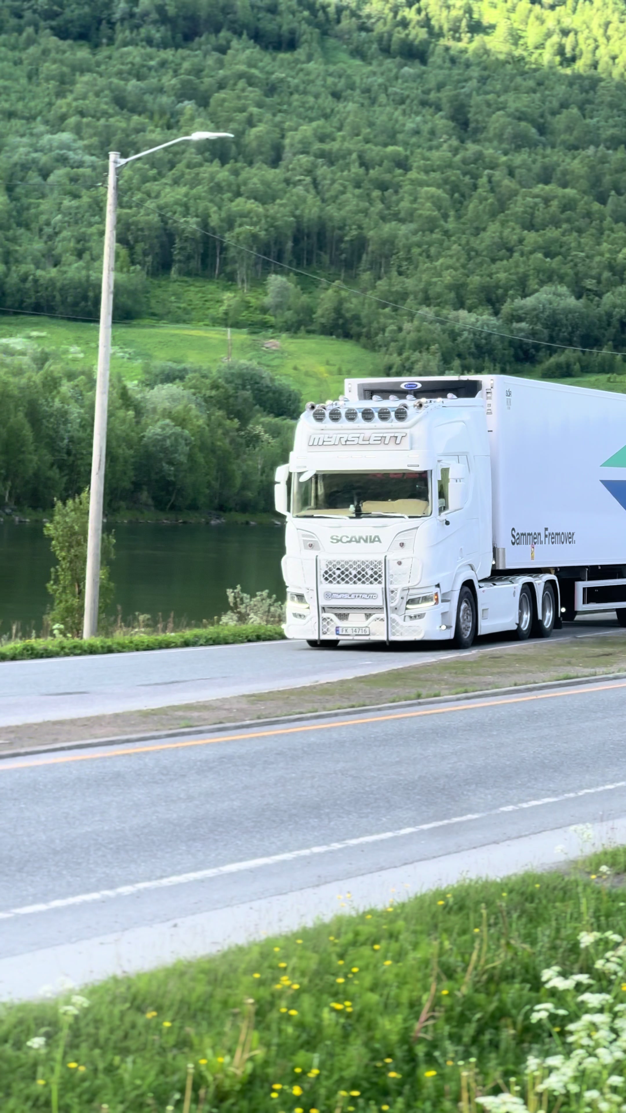 @Truckspotter Troms