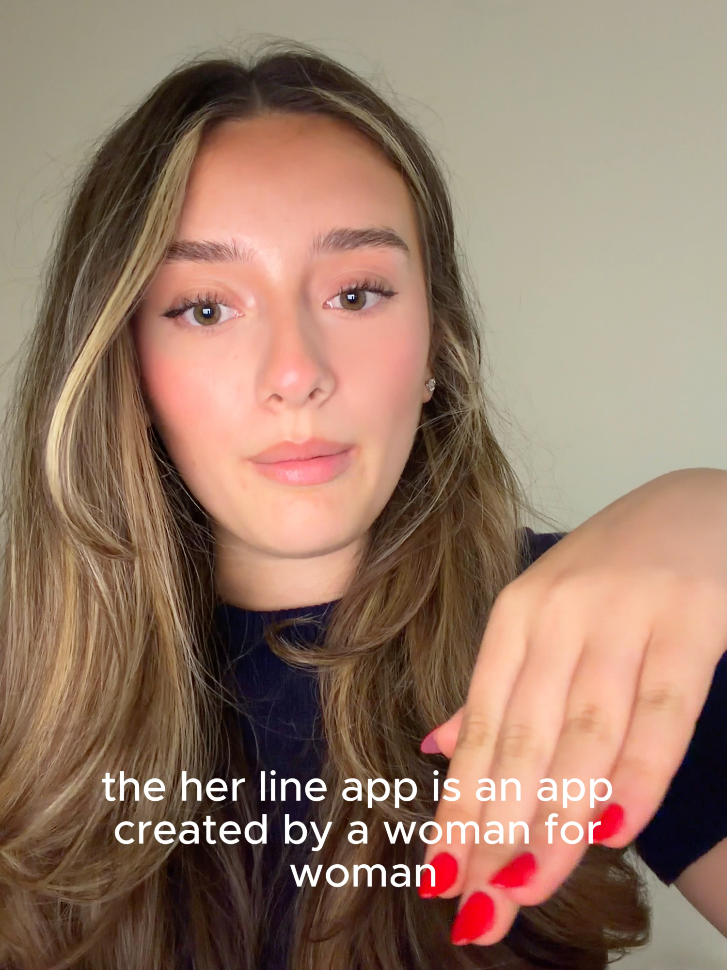 @Luc