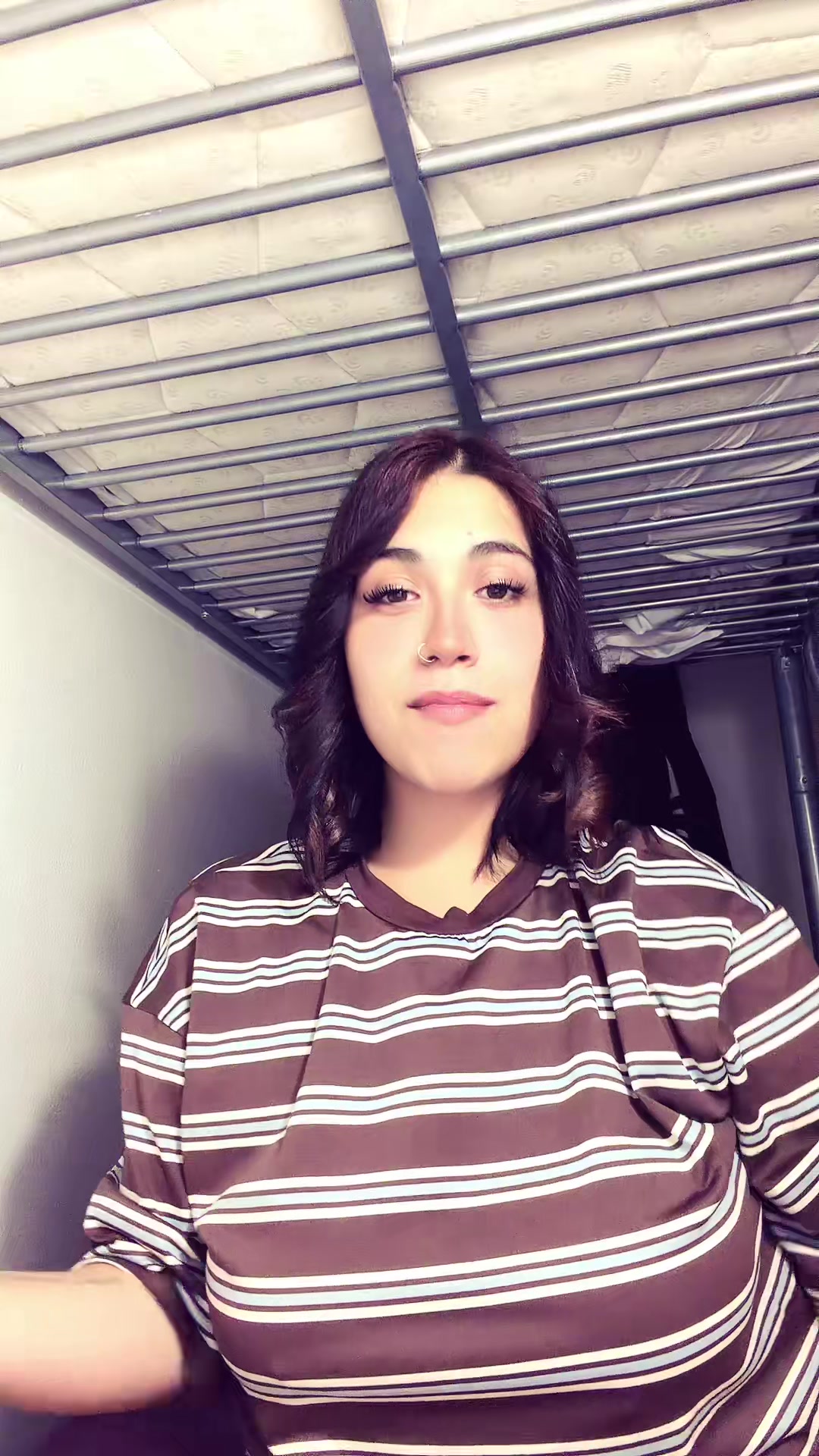 @melissamastria