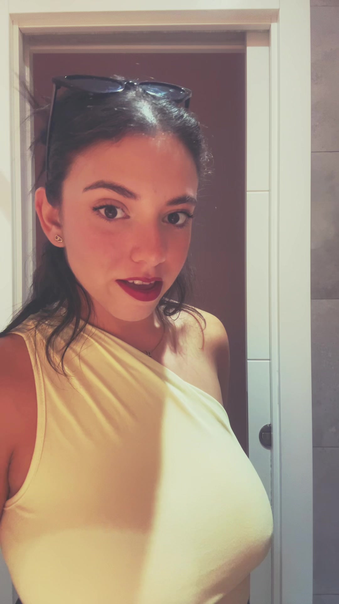 @meryfly🦖