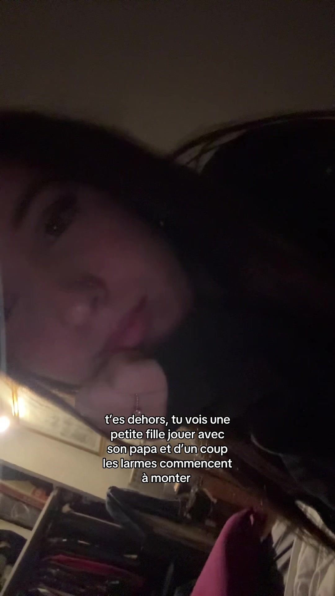 @user ꨄ