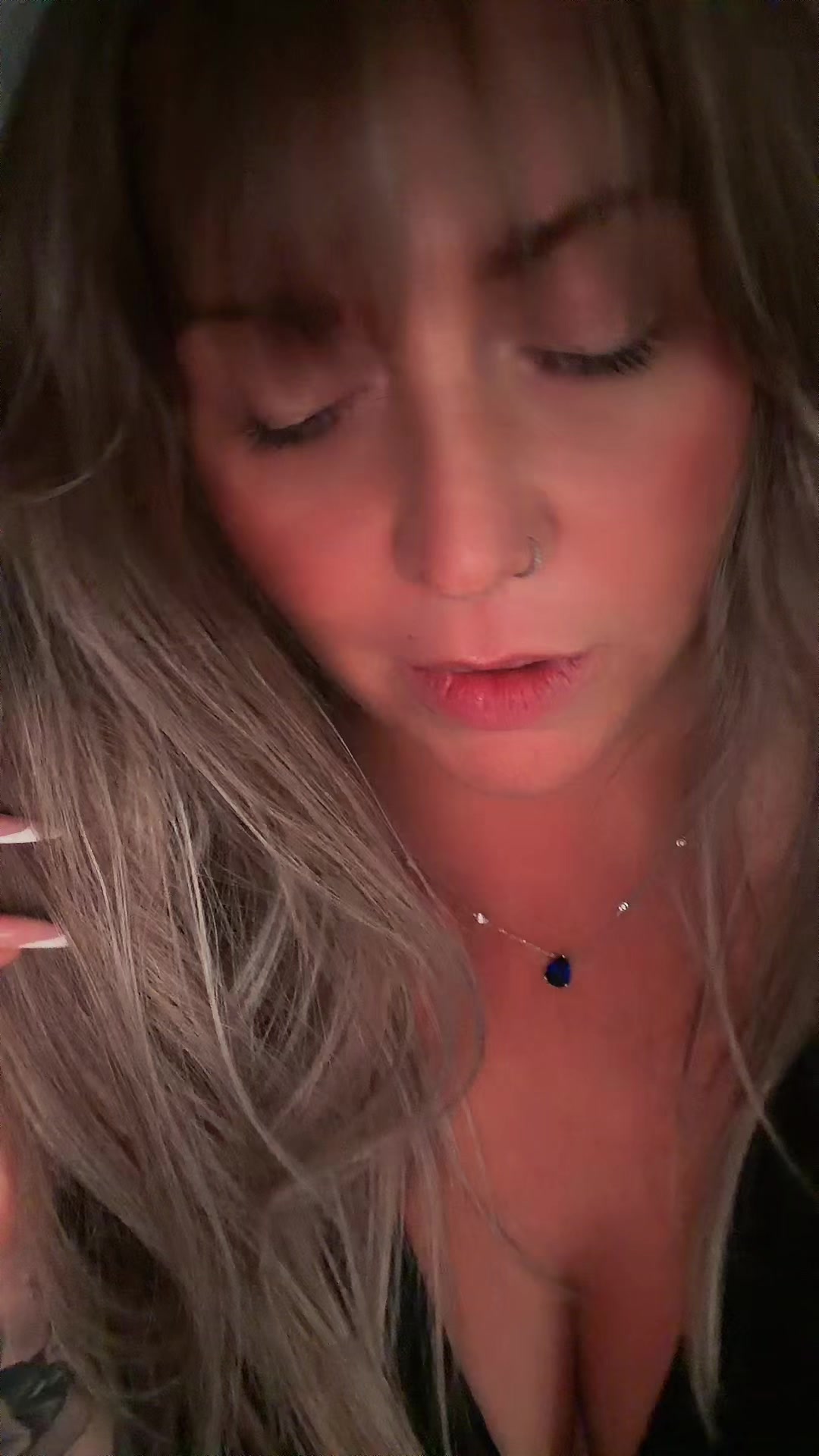 @booboo87