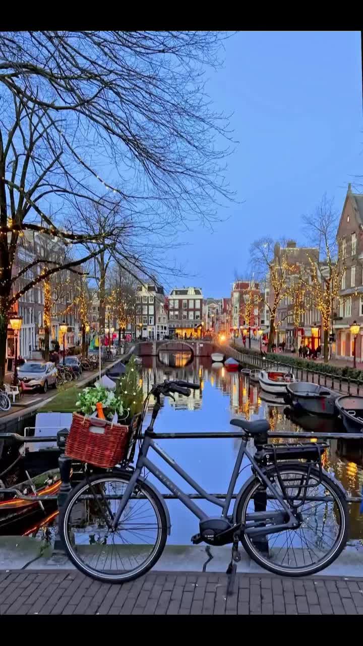 @The Nederland🇳🇱