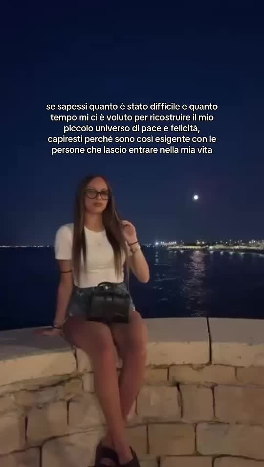 @marika