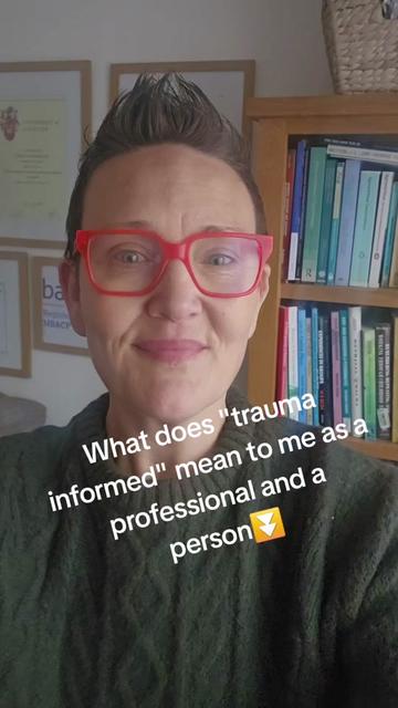 @claudiakempinskatherapy