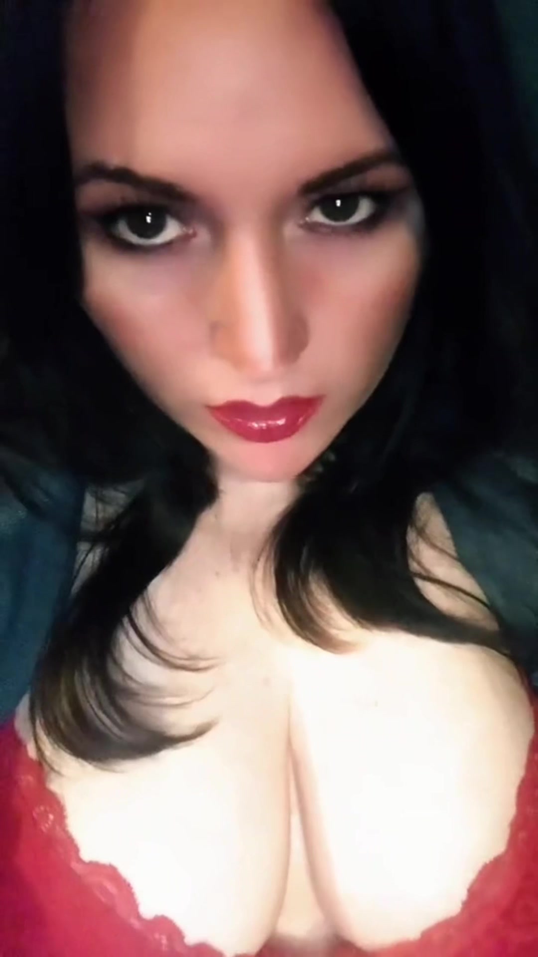 @🐈&zwj;⬛ Lissa 🤍 Jane 🐈