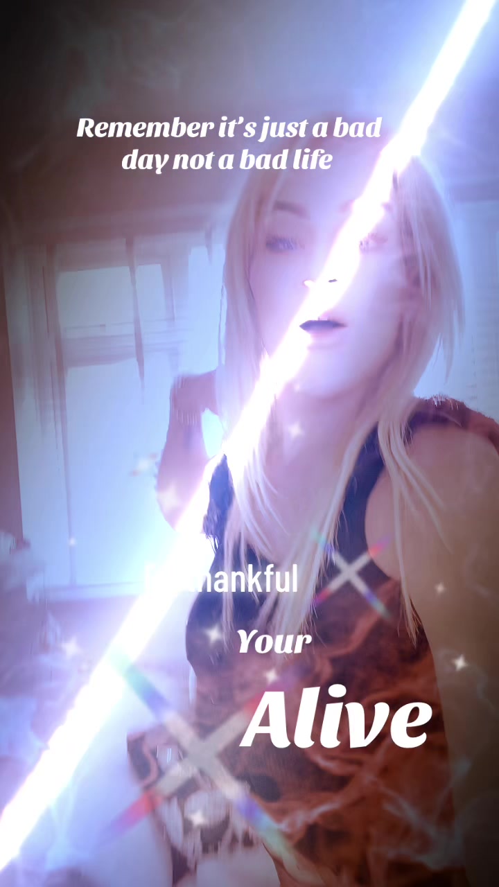 @K