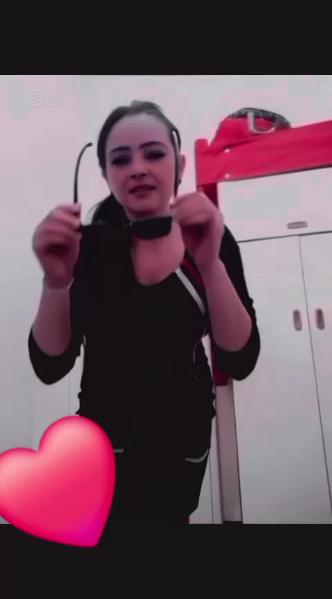 @kiki11 💔💔