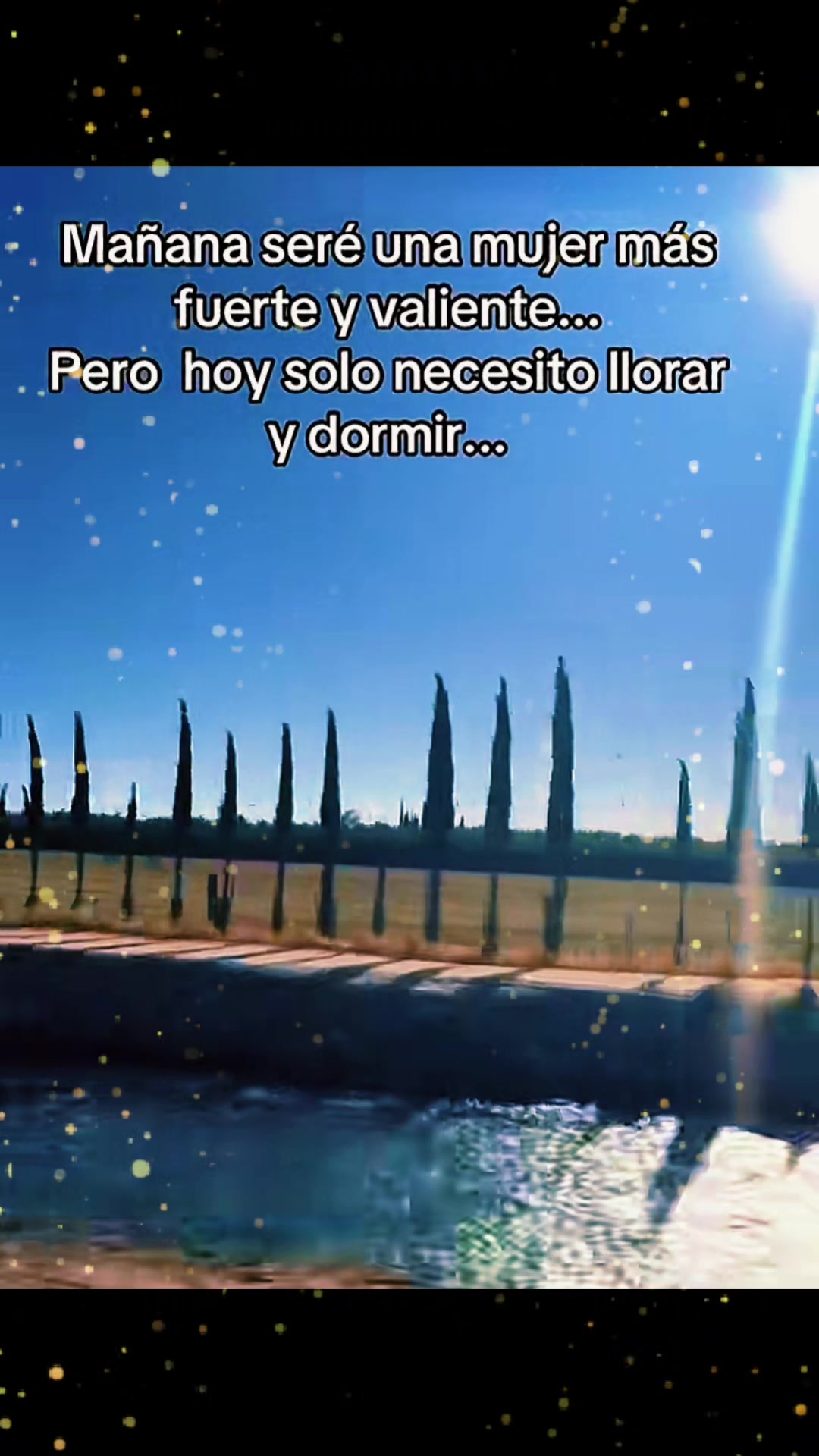 @Solesito🌞🌝🌷🌹