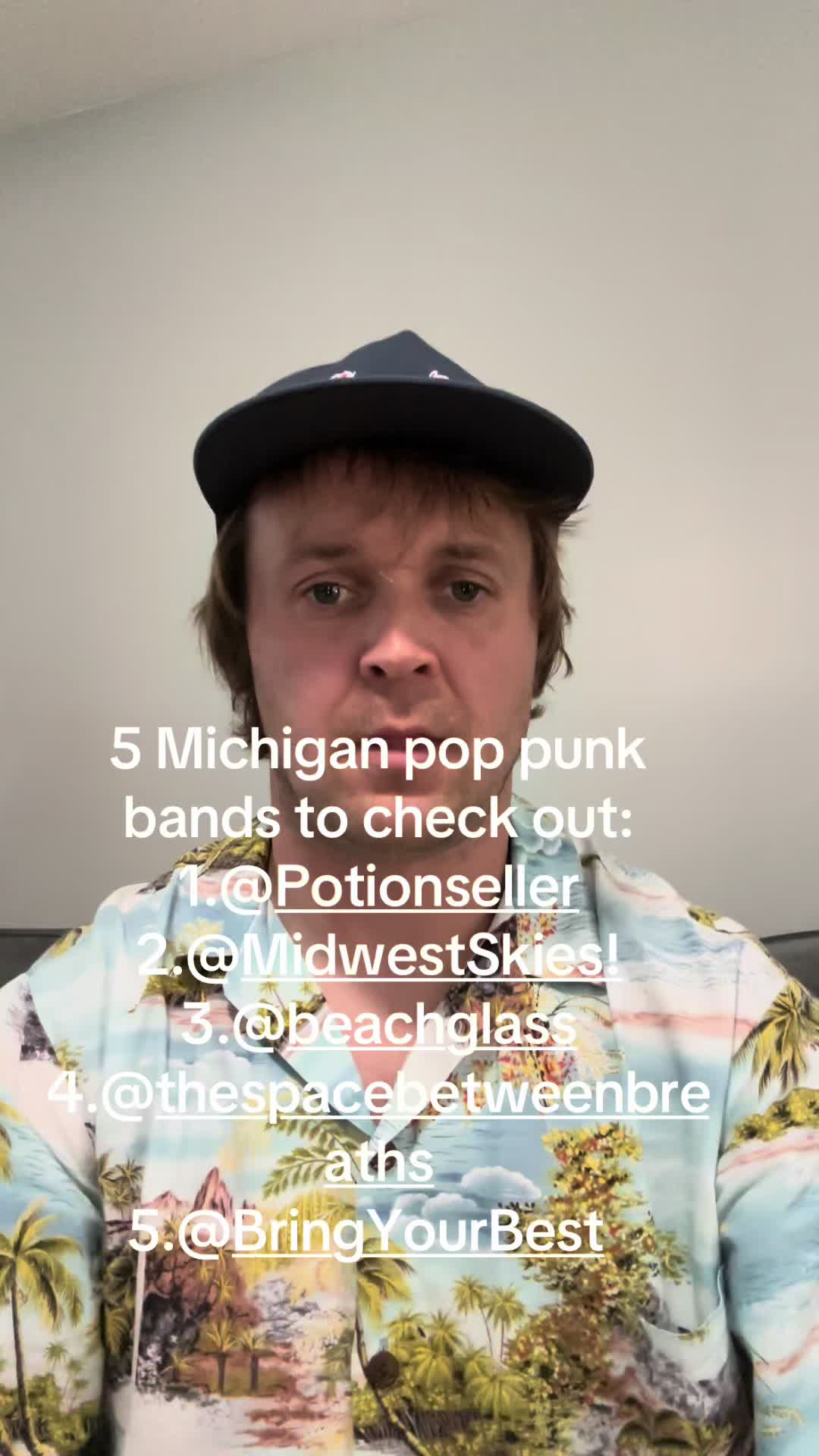 @This Is Pop Punk Promotions