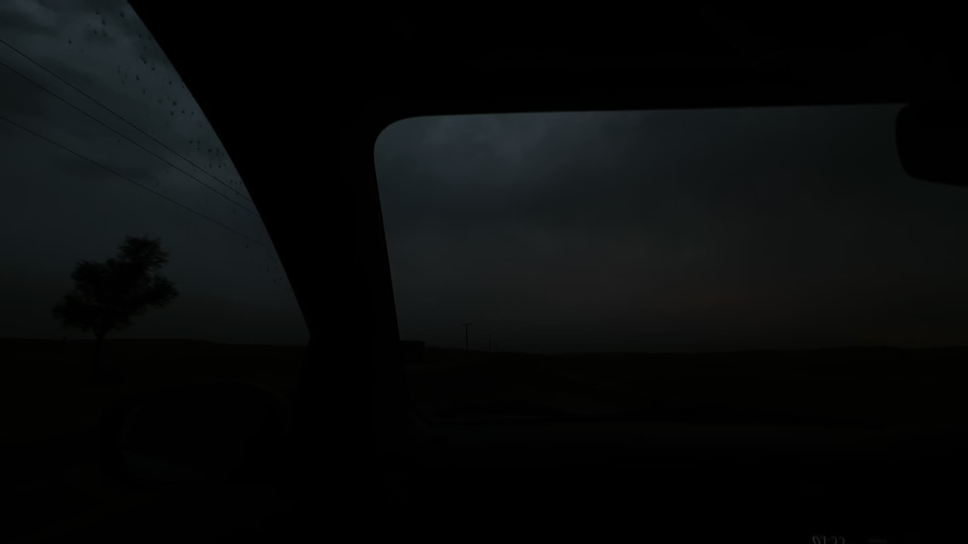 @𝙼𝐻