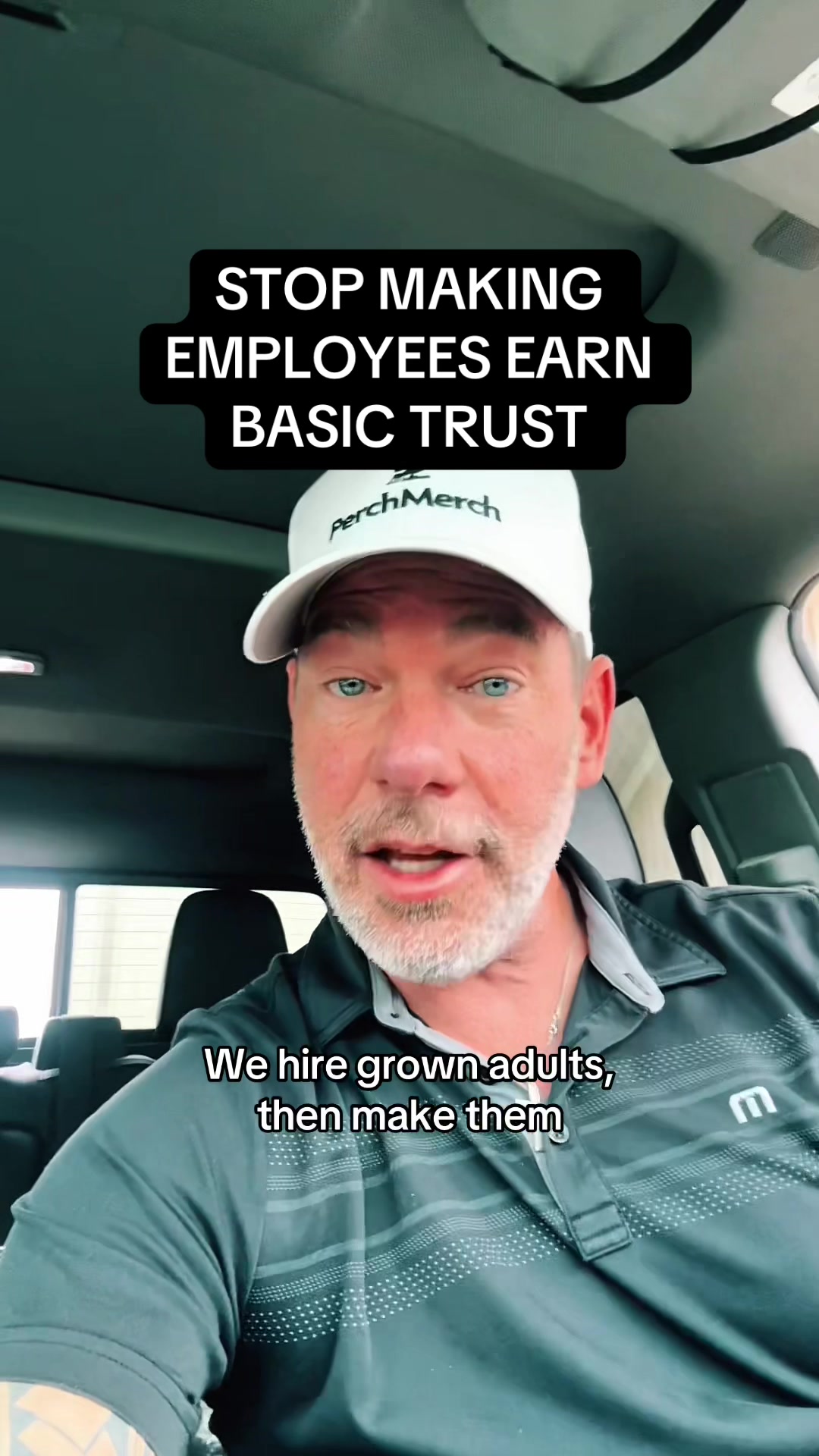 @Zero Dollar Coach