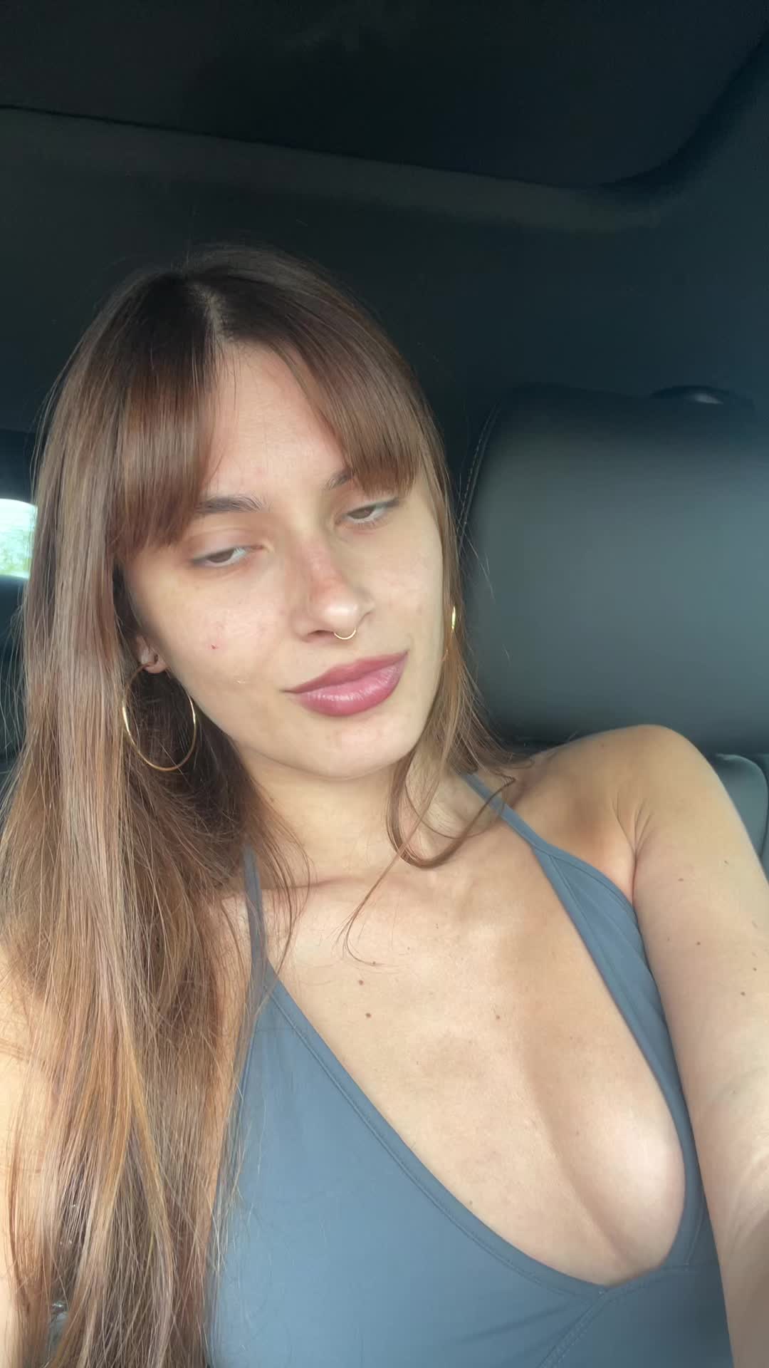 @zan